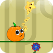 Little Pumpkin Online Game