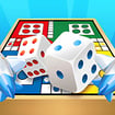 Ludo King Dice Club