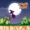 Magic Land