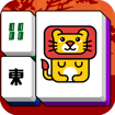 Mahjong Around The World Africa