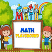 Math Playground