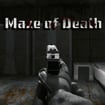 Maze of Death