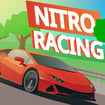 Nitro Racing