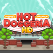 Papa’s Hot Doggeria