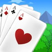 Pocket Solitaire