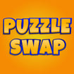 Puzzle Swap