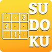 Puzzlemate Sudoku