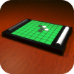 Reversi Multiplayer