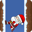 Santa Gravity