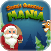 Santa’s Christmas Mania