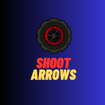 Shoot Arrows