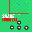 Snake Survival