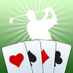 Solitaire Golf