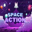 Space Action