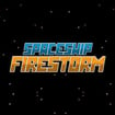 Spaceship Firestorm