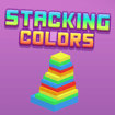 Stacking Color