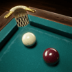 The Best Russian Billiards