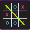 TicTacToe vs AI