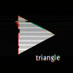 Triangle