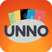 Unno Game