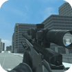 Urban Sniper Multiplayer