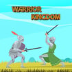 Warrior Kingdom