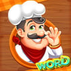 Word Chef – Word Search Puzzle