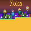 Xoka